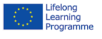 Lifelong Learning Programme